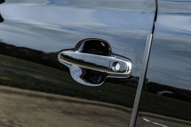 Used 2007 Lexus SC 430 Convertible image 39