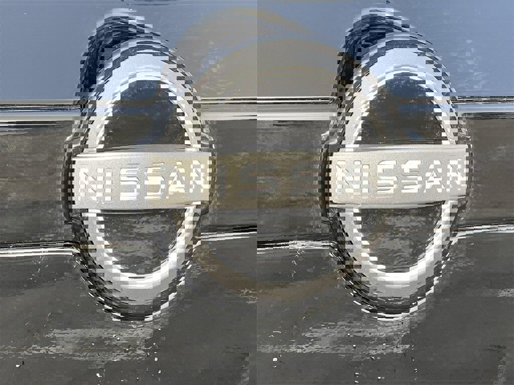 New 2026 Nissan Pathfinder SL image 48