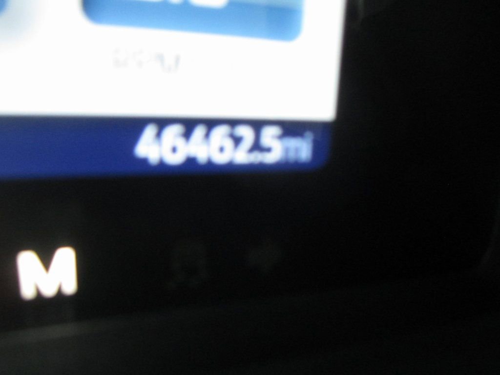 Used 2022 Ford Bronco Wildtrak AWD/4WD image 25