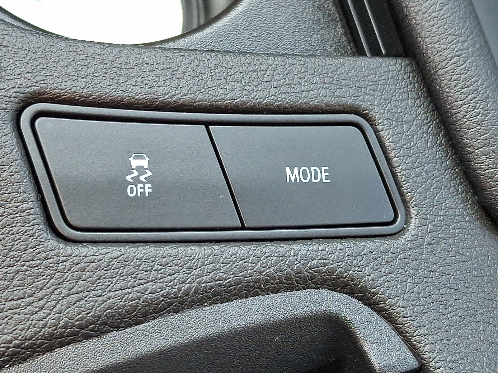 Certified 2023 Cadillac XT5 Premium Luxury image 22