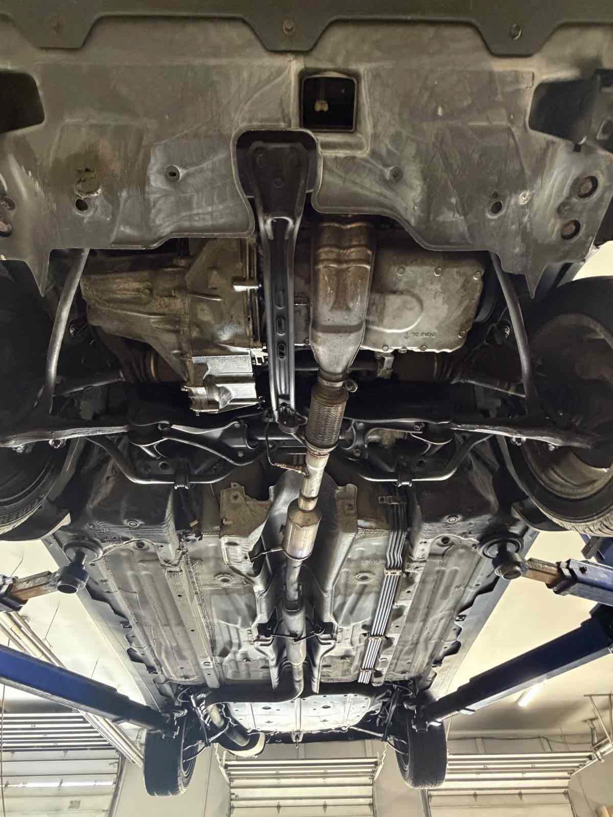 Used 1998 Honda Prelude image 25