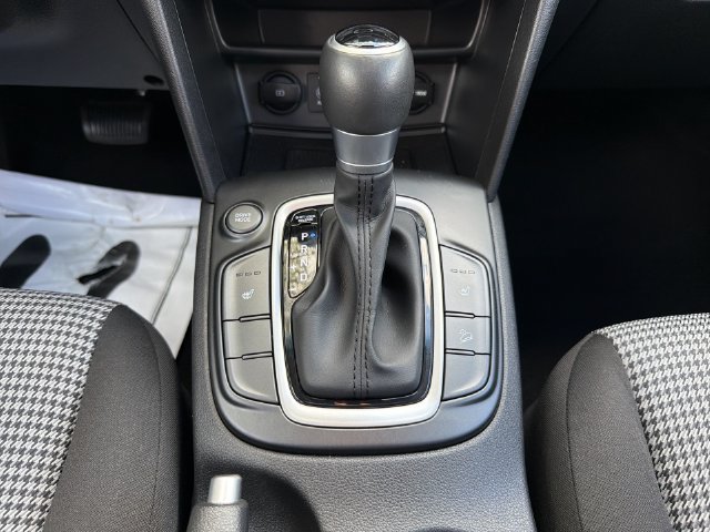 Used 2020 Hyundai Kona SEL Plus FWD image 19
