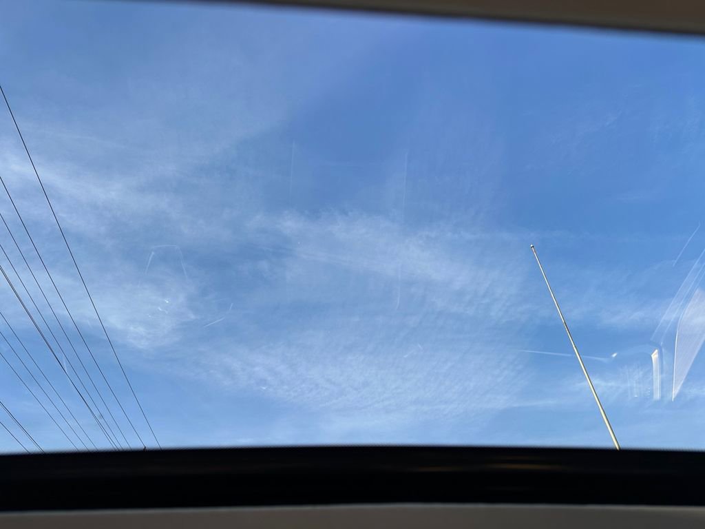 Used 2024 MAZDA CX-90 Plug-In Hybrid w/ Preferred image 22