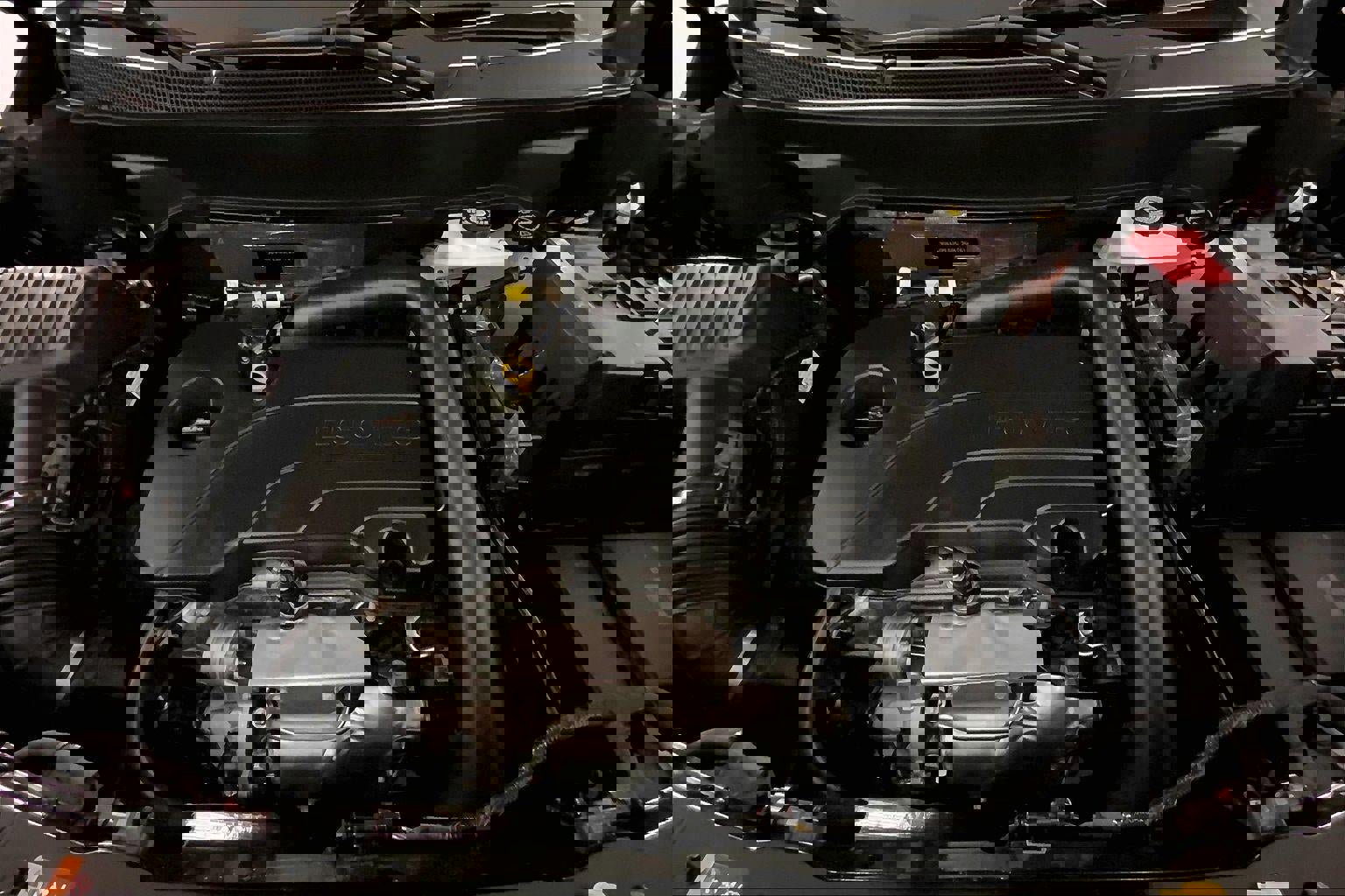 Used 2025 Chevrolet Equinox LT image 10