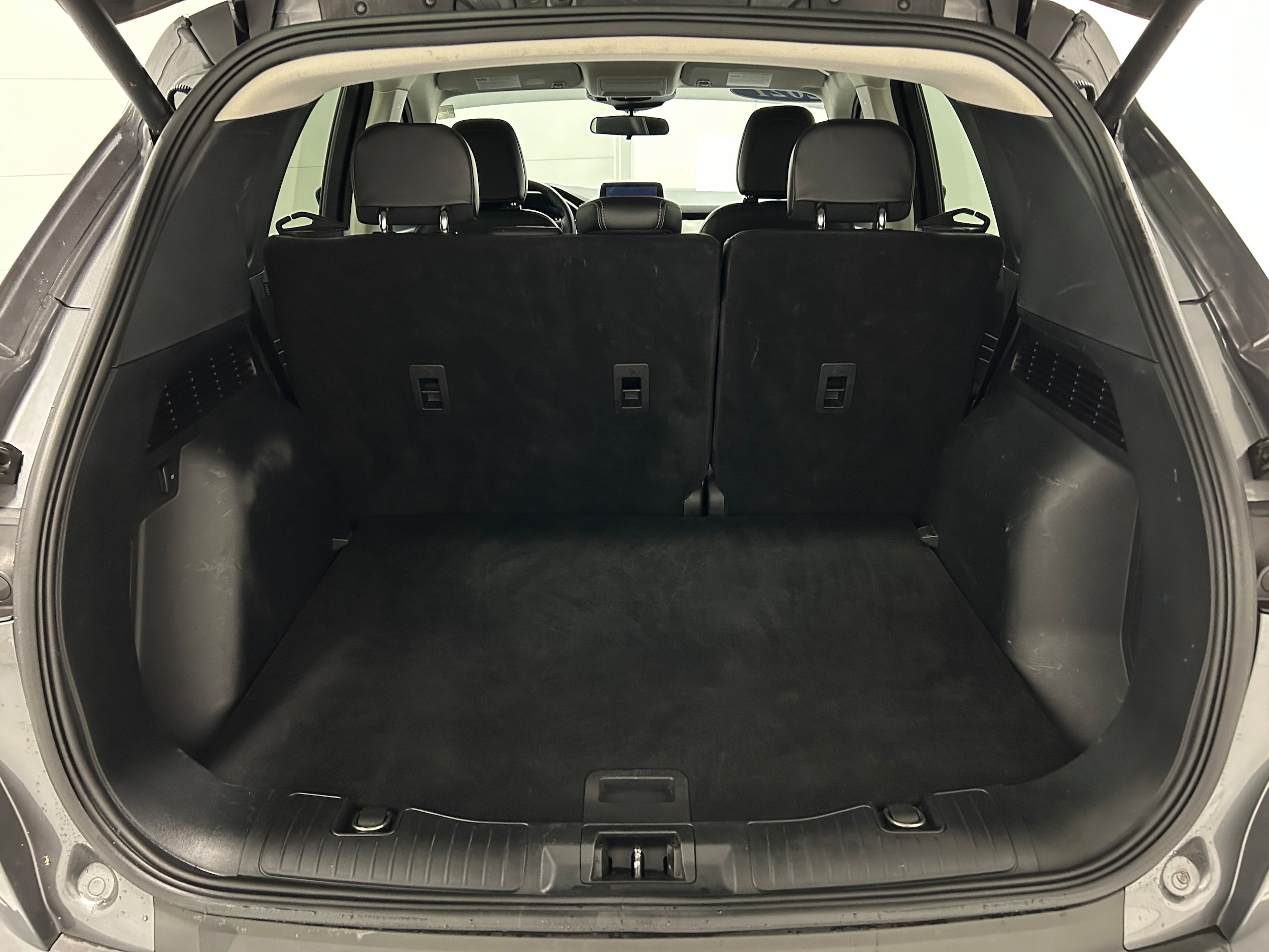 Used 2021 Ford Escape SEL AWD/4WD image 31