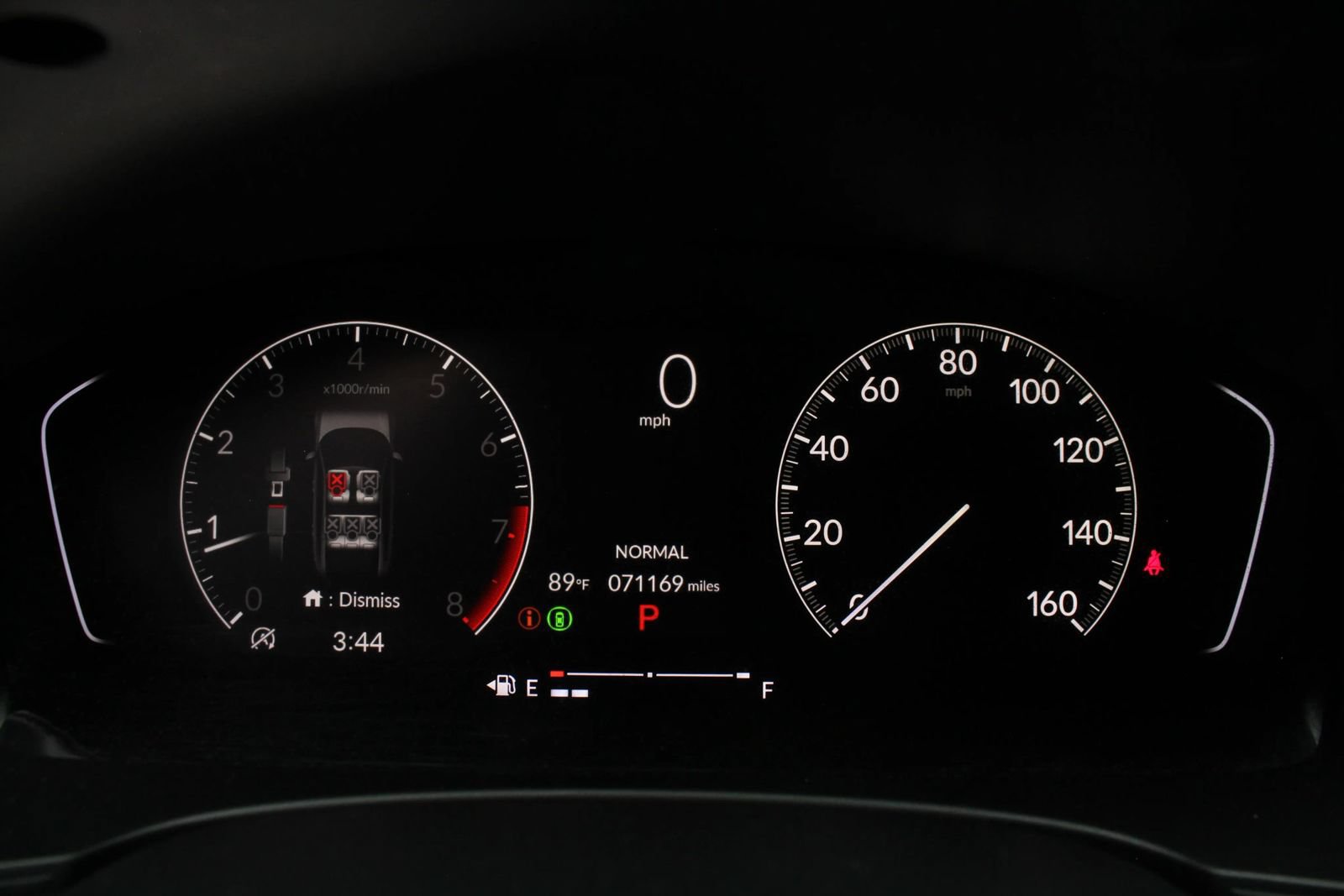 Used 2022 Honda Civic Sport image 32