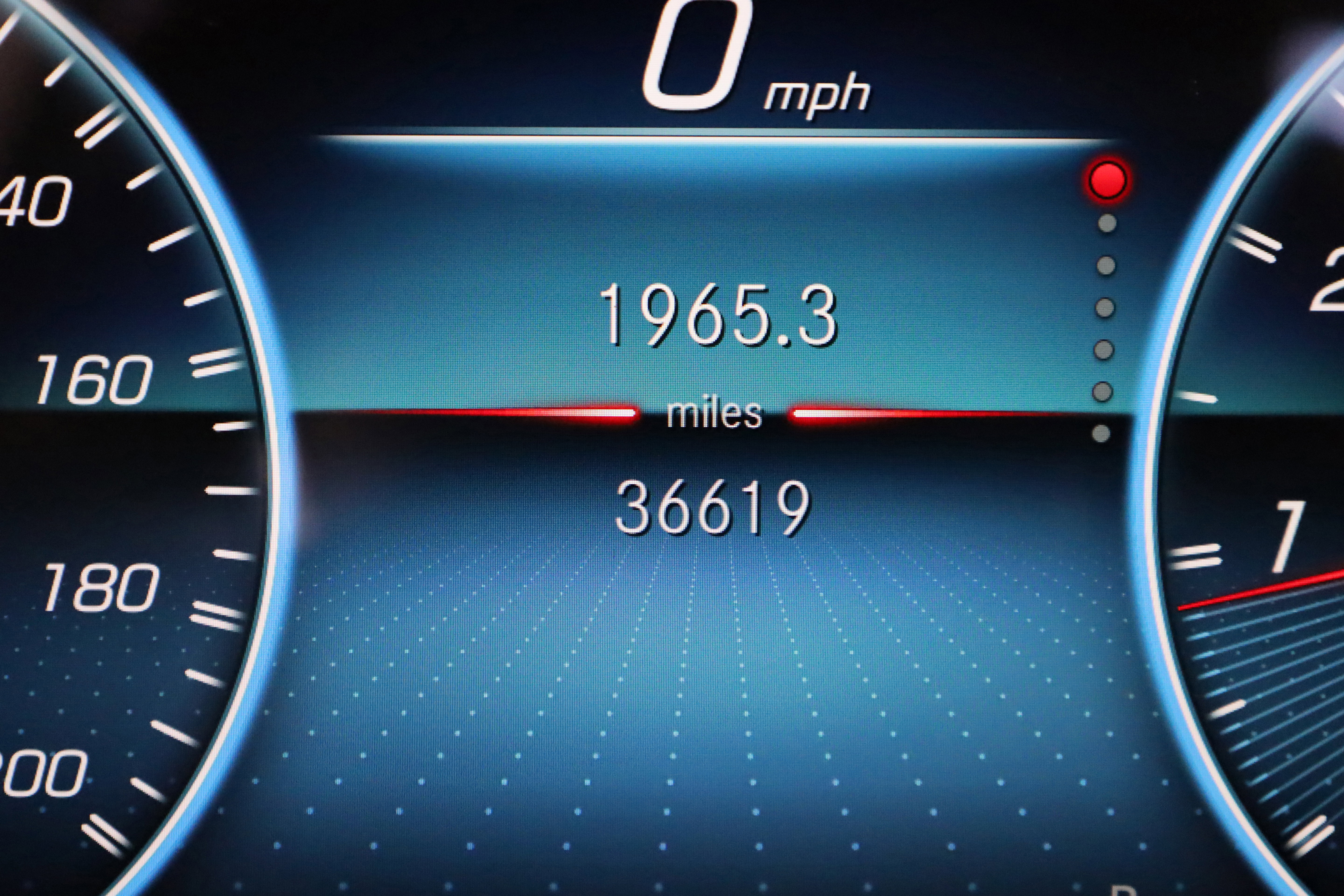 Used 2022 Mercedes-Benz AMG GT 53 image 21