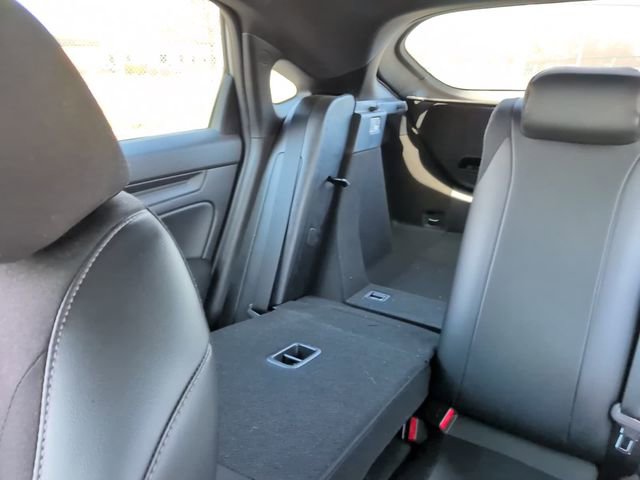 Used 2024 Honda Civic Sport image 32