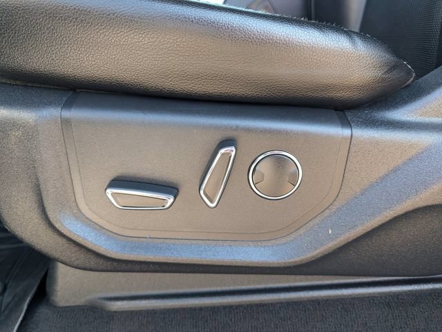 Used 2019 Ford F250 Lariat w/ Chrome Package AWD/4WD image 24