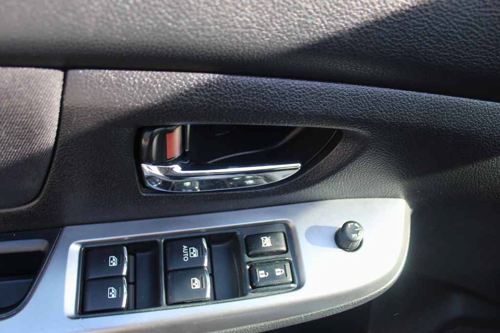 Used 2015 Subaru Impreza 2.0i Sport Premium w/ Popular Package #1 AWD/4WD image 13