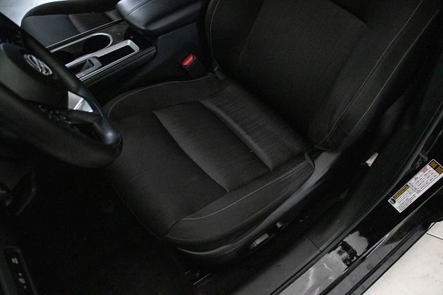 Used 2023 Nissan Altima 2.5 SV image 23