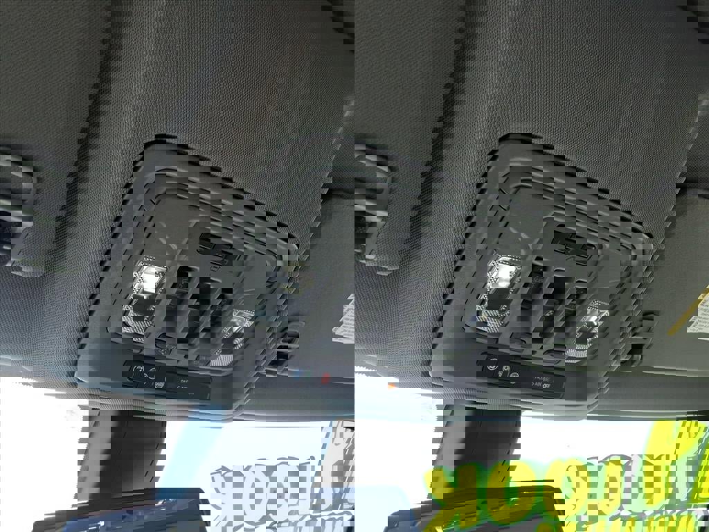 Used 2019 GMC Sierra 1500 SLT w/ SLT Premium Plus Package image 23