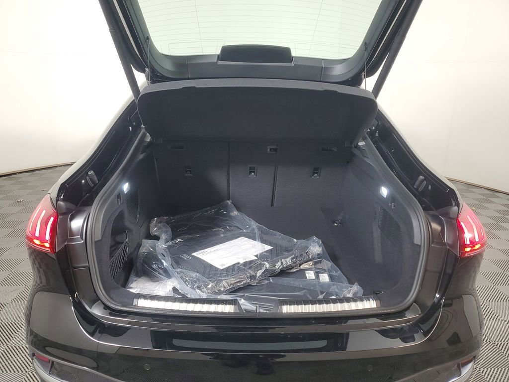 New 2025 Audi A5 2.0T Premium w/ Convenience Package image 9