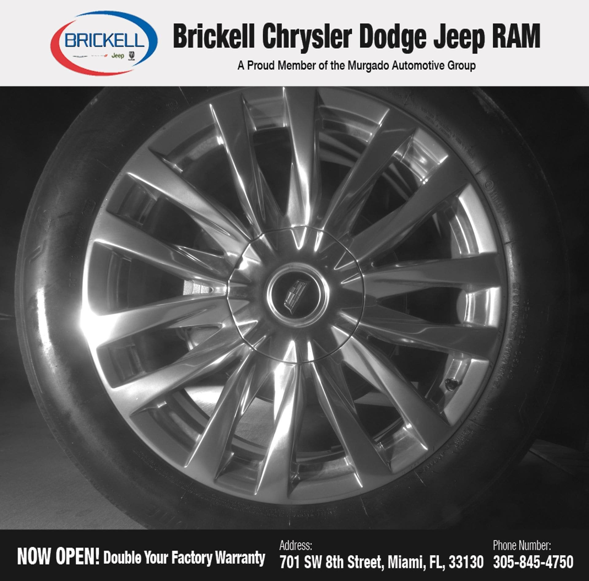 Used 2024 Cadillac Escalade Premium Luxury AWD/4WD image 11