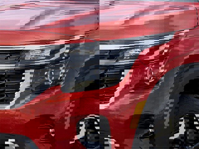 New 2026 Kia Seltos S image 10