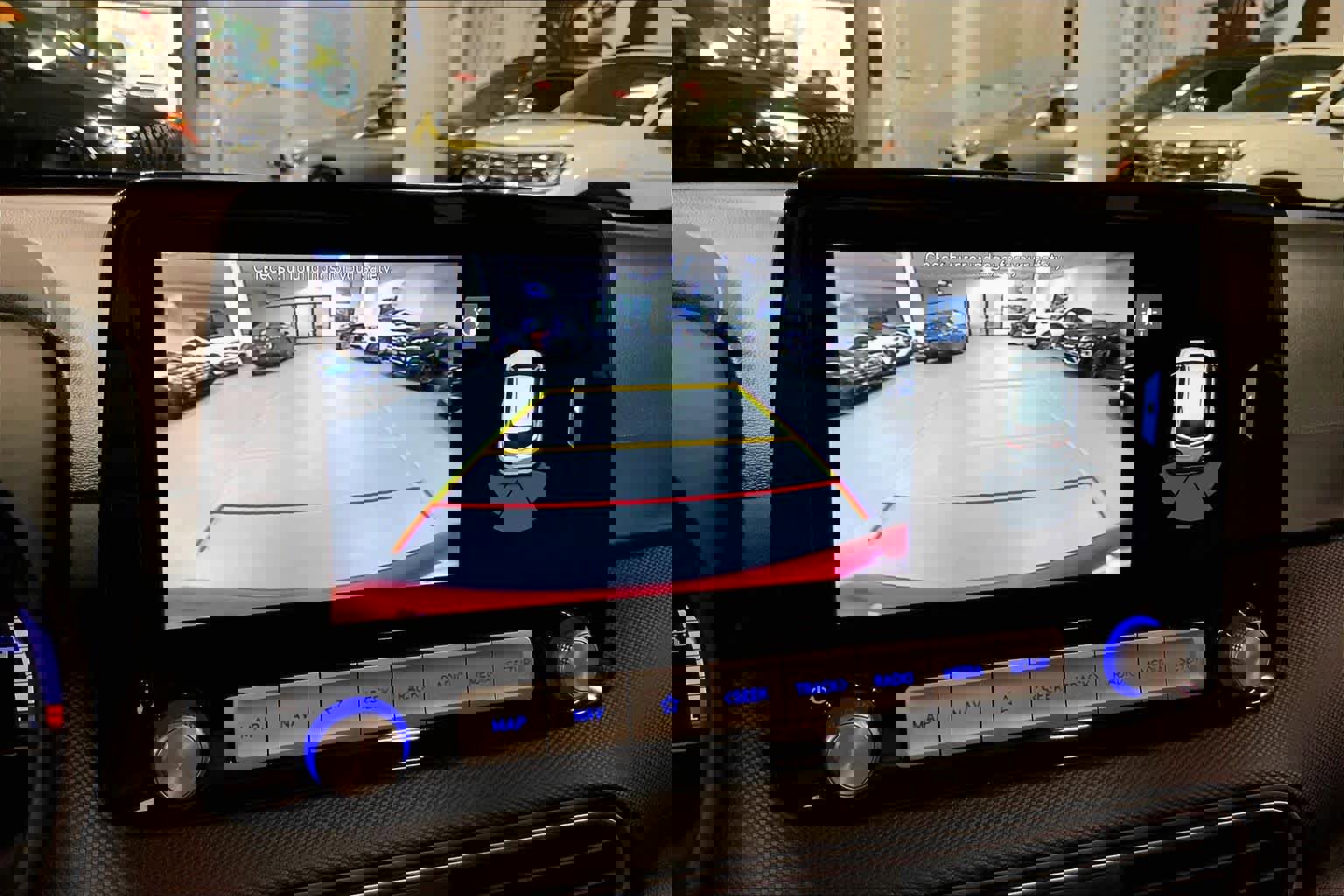 Used 2020 Hyundai Kona Ultimate image 25