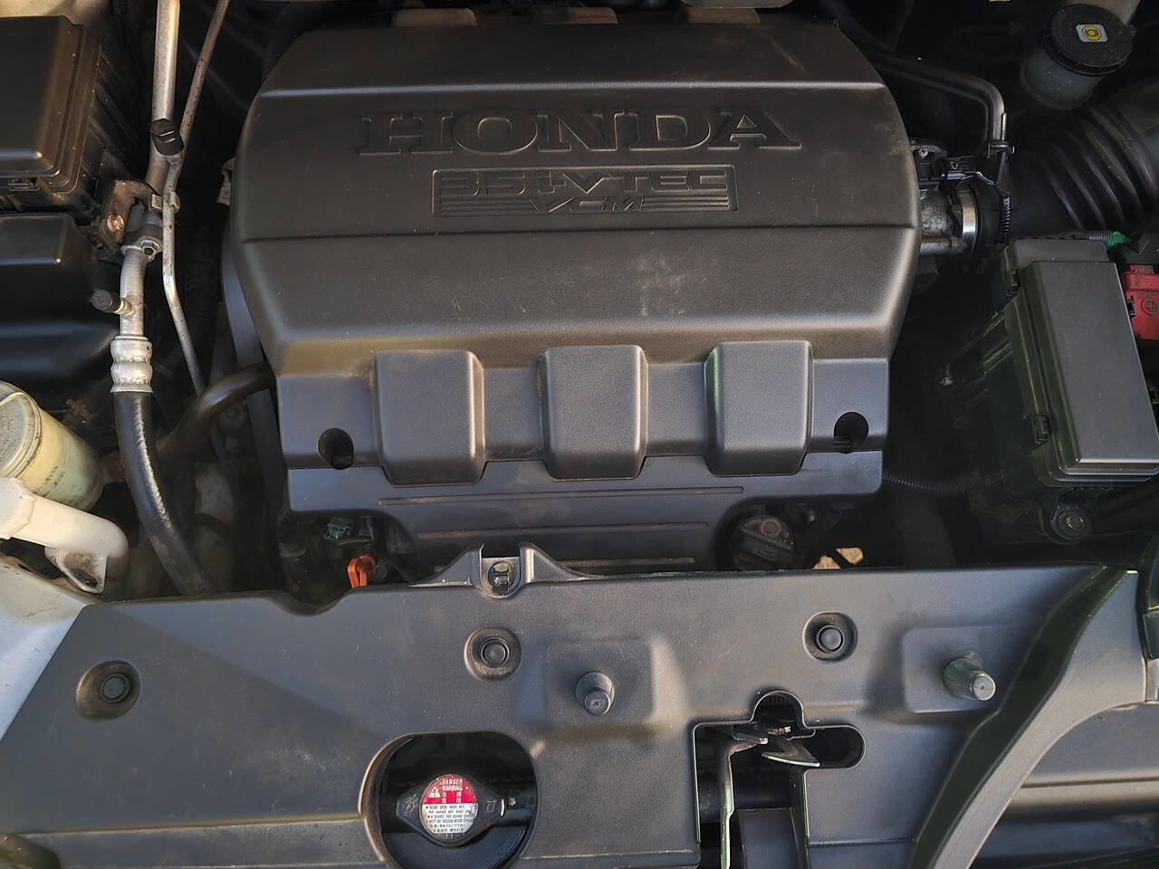 Used 2012 Honda Odyssey EX-L image 68