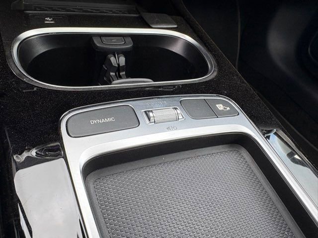 Used 2025 Mercedes-Benz CLA 250 image 25