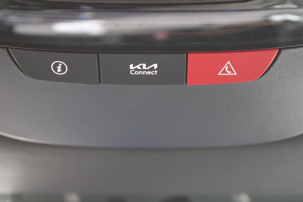 Certified 2023 Kia Sportage X-Line w/ X-Line Premium Package image 51