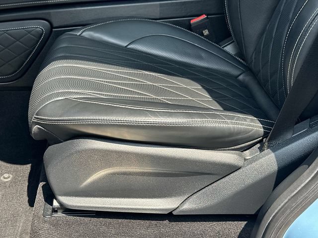 Certified 2023 Mercedes-Benz G 63 AMG 4MATIC image 16