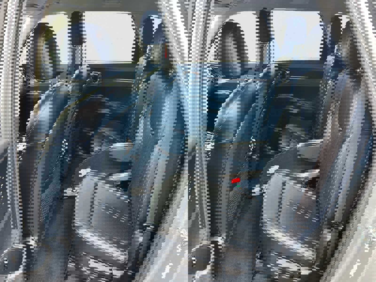 Certified 2022 Kia Sorento S image 11