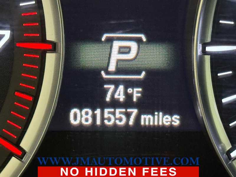 Used 2015 Acura MDX w/ Advance Package AWD/4WD image 26