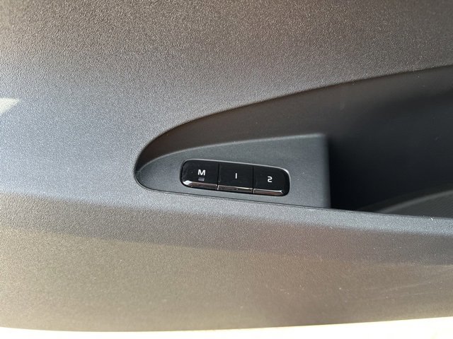 Used 2023 Polestar Polestar 2 w/ Pilot Pack image 28