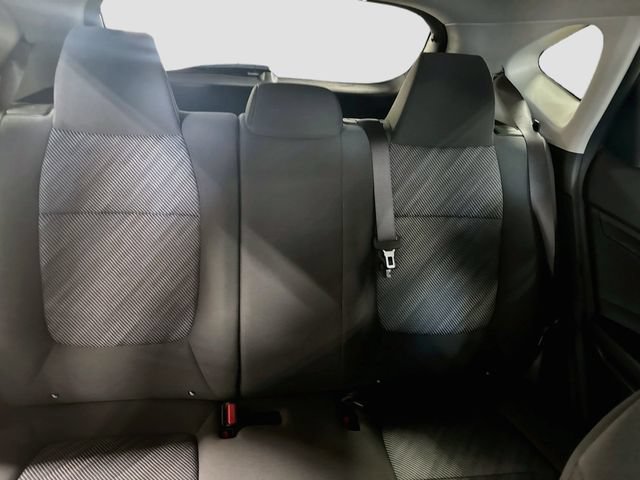 Used 2024 Kia Seltos LX AWD/4WD image 25