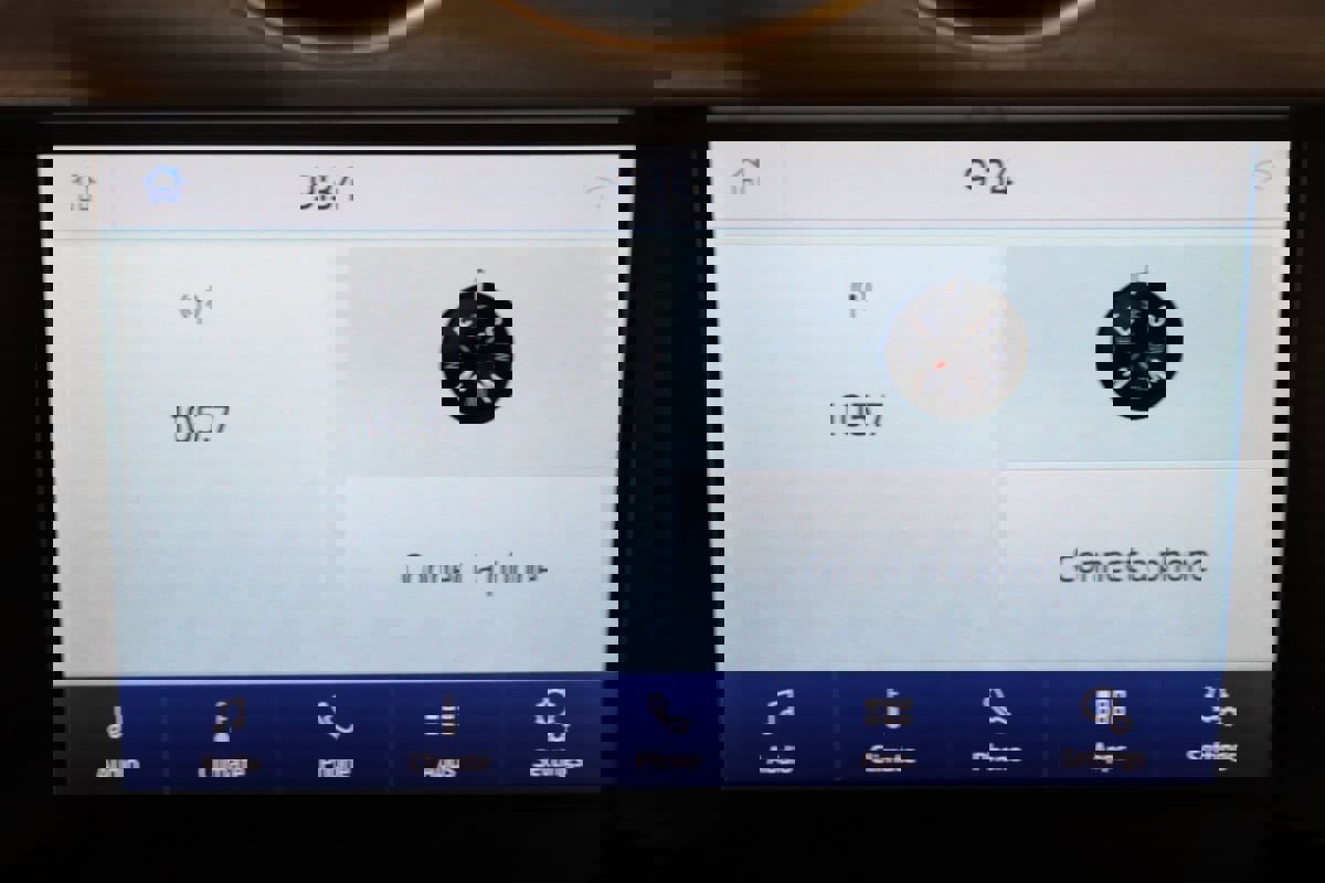 Used 2021 Ford Mustang Premium image 46