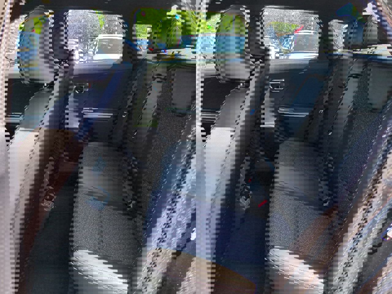 New 2025 Kia K4 GT-Line FWD image 13