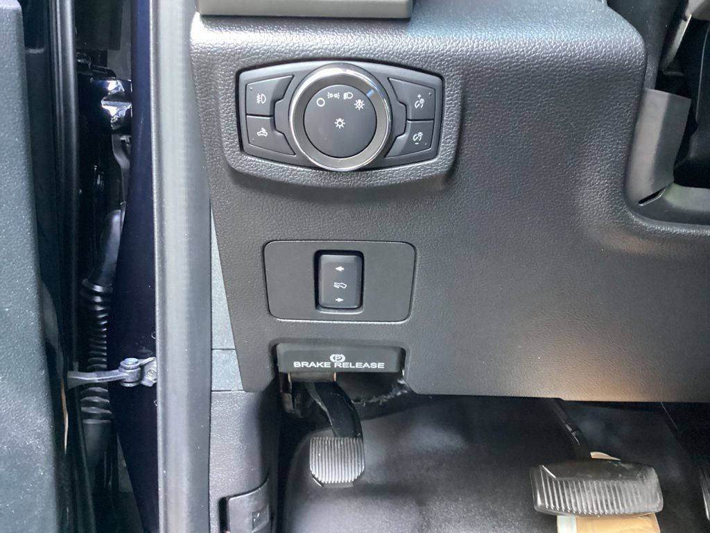Used 2021 Ford F250 Lariat AWD/4WD image 70