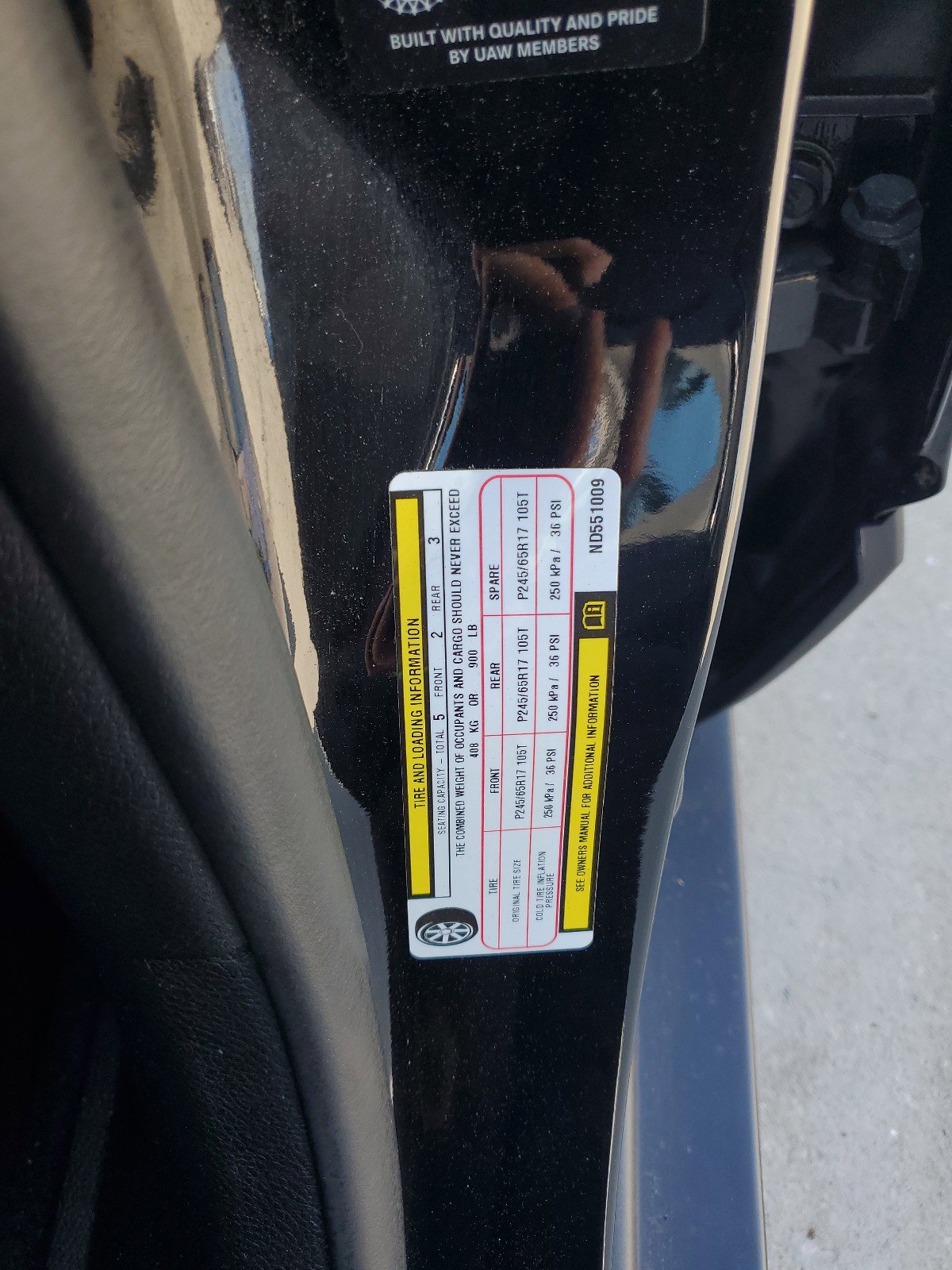 Used 2022 Jeep Cherokee Trailhawk w/ Sound & Nav Group image 32