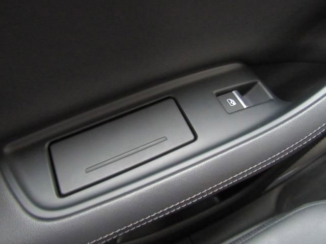 Used 2023 Audi Q7 2.0T Premium Plus w/ Premium Plus Package image 34