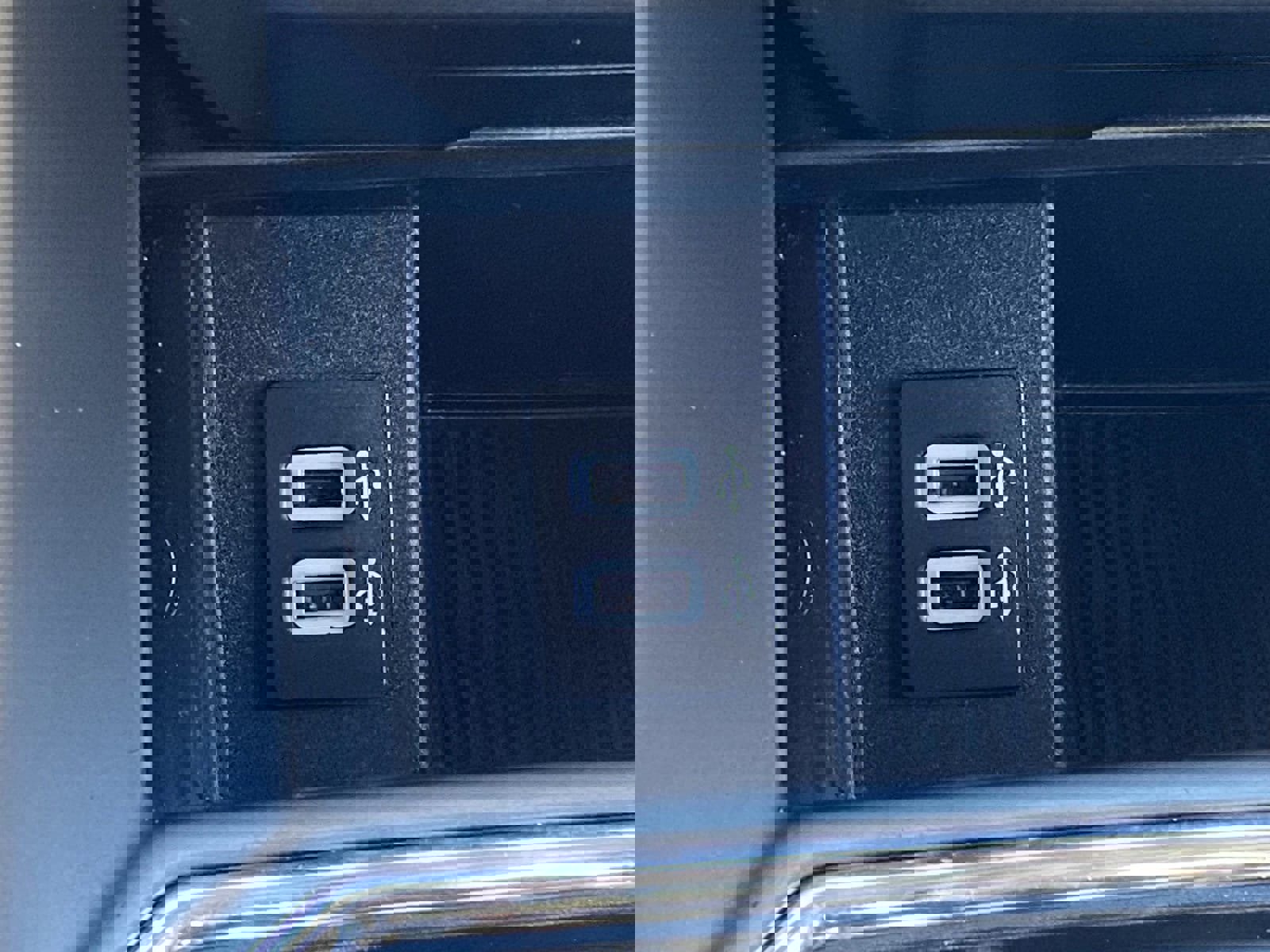 Used 2018 Ford F250 XLT w/ XLT Value Package image 31