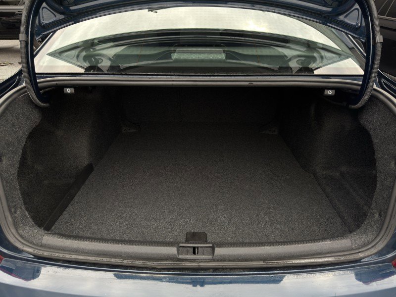 Used 2018 Volkswagen Passat 2.0T S image 28