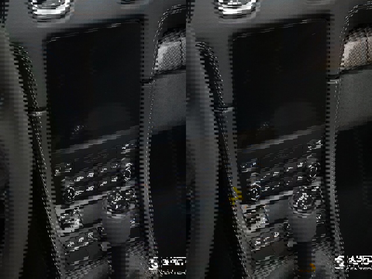 Used 2025 Porsche 718 Boxster Spyder RS image 27