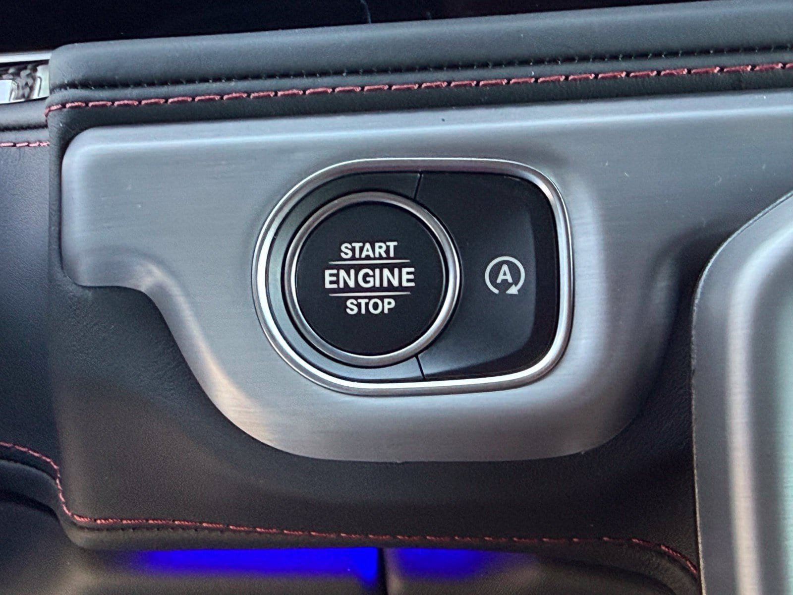New 2027 Mercedes-Benz G 63 AMG 4MATIC image 28