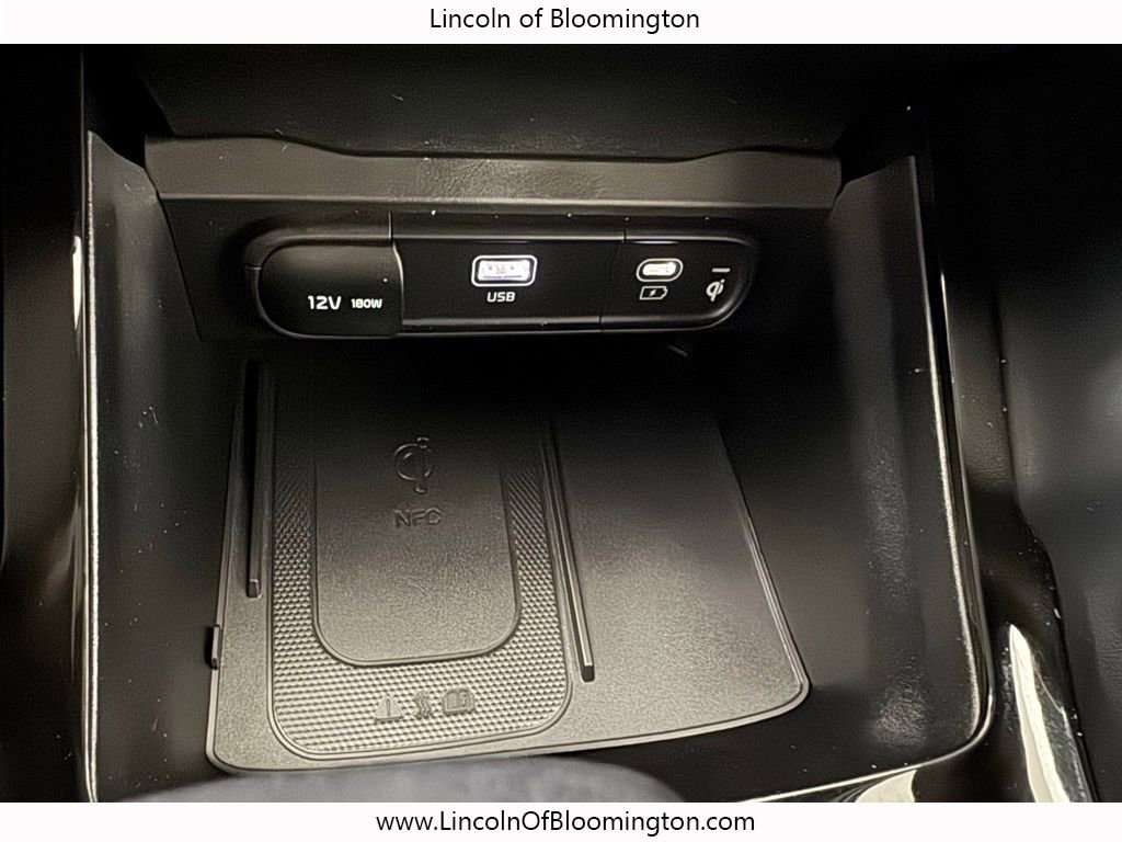 Used 2023 Kia Telluride SX X-Pro image 58