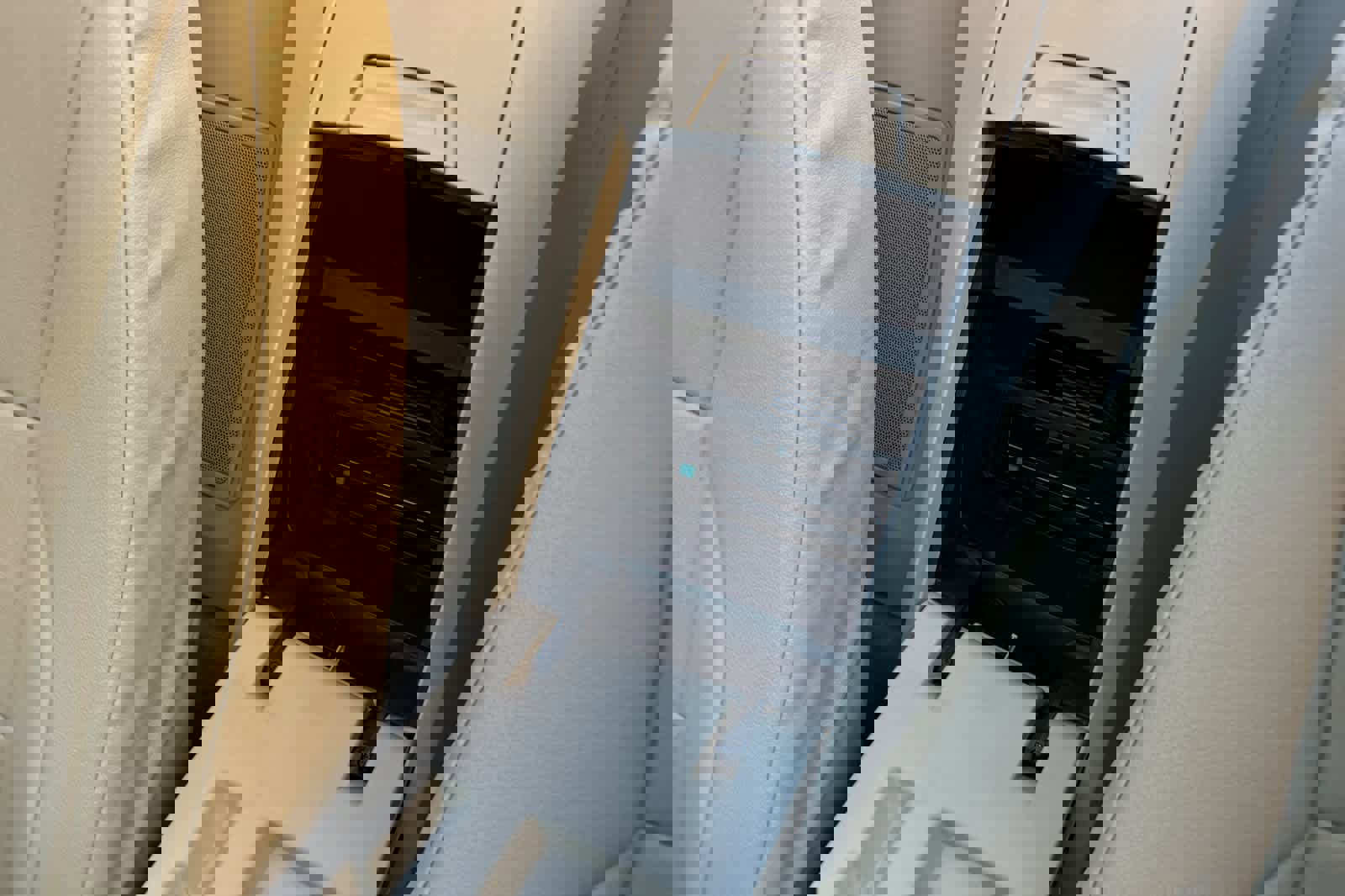 Used 2003 BMW Z4 3.0i image 28