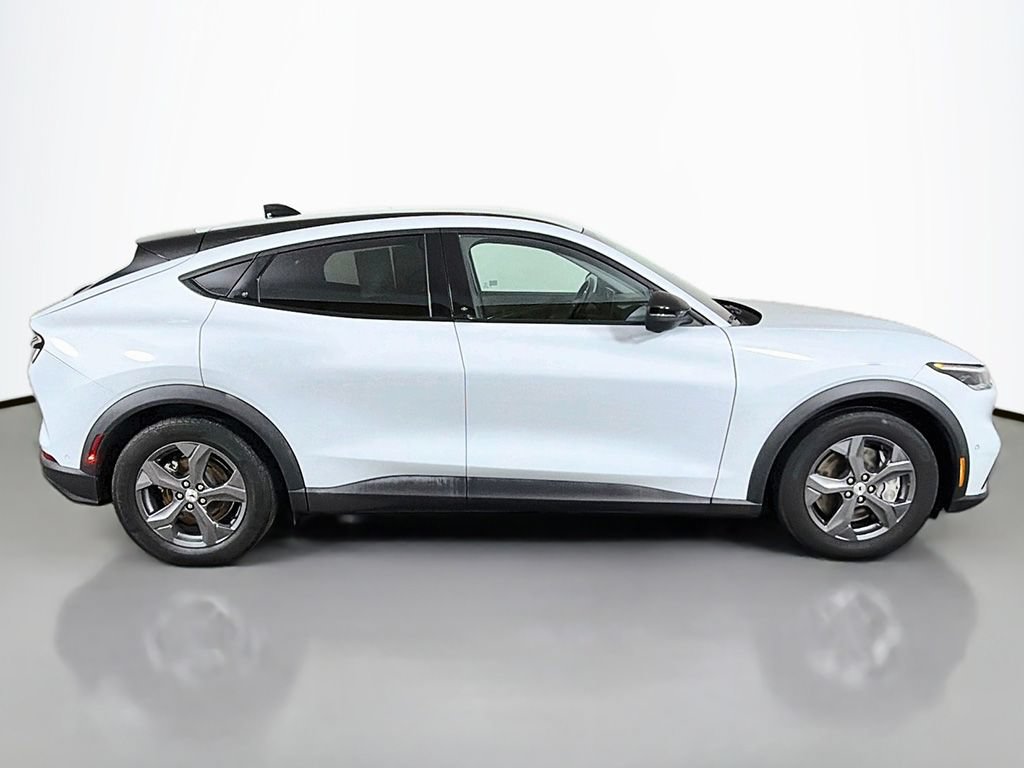 Used 2023 Ford Mustang Mach-E Select RWD image 15