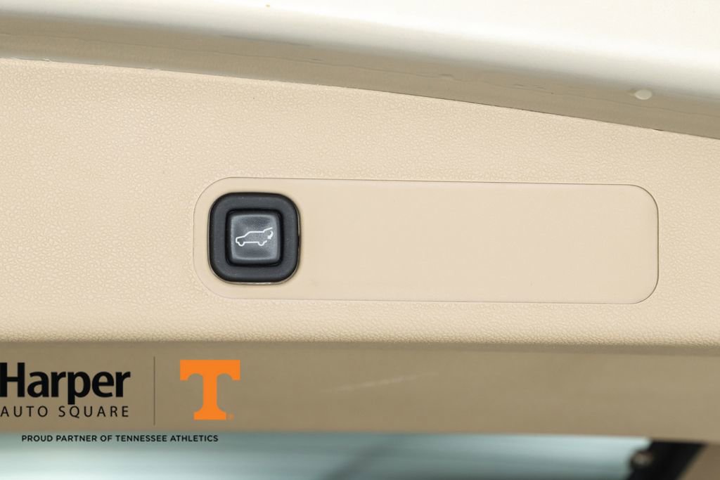 Used 2012 GMC Yukon SLT image 71