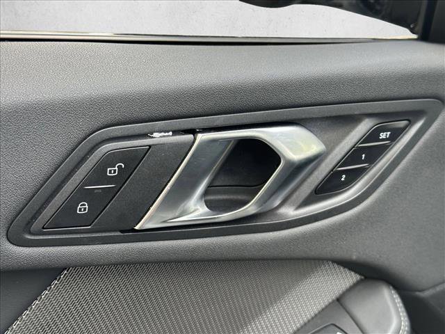 Used 2025 BMW 228i xDrive image 16