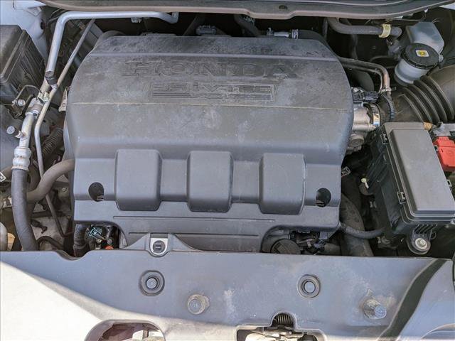 Used 2016 Honda Odyssey EX-L image 23