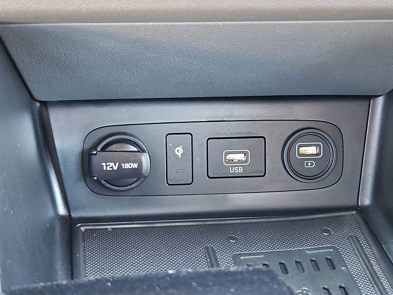 Used 2021 Hyundai Sonata Limited FWD image 31