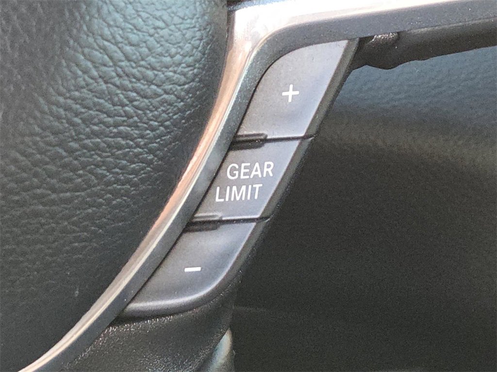 Used 2023 RAM 1500 Laramie image 4