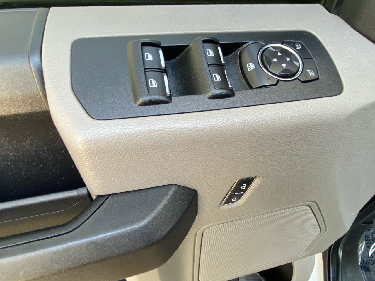 Used 2016 Ford F150 XL w/ Equipment Group 101A Mid RWD image 40