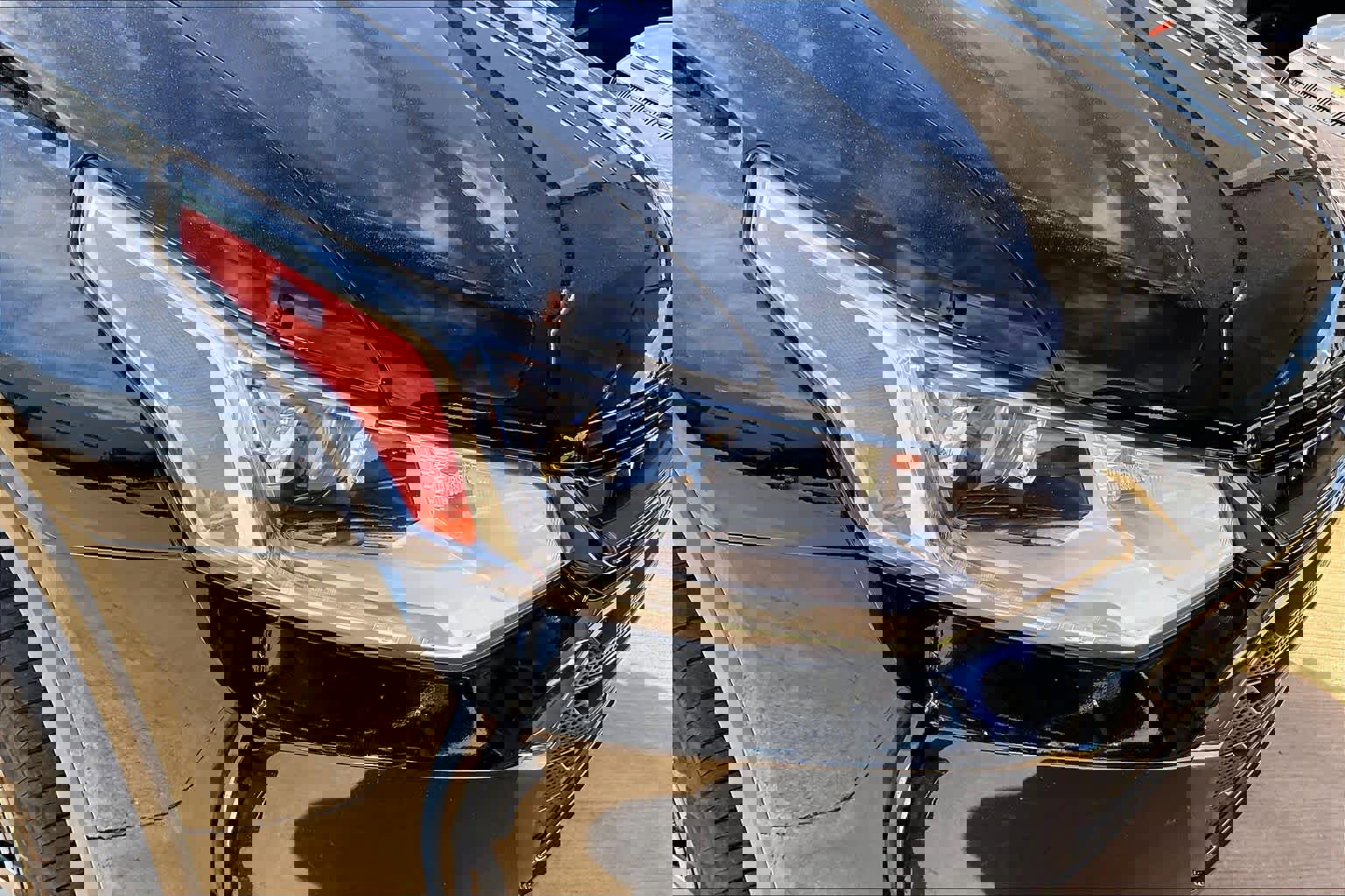 Used 2020 Chevrolet Traverse RS image 26