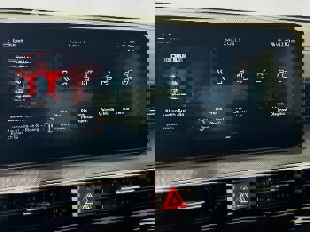 New 2025 Kia K5 LXS image 17