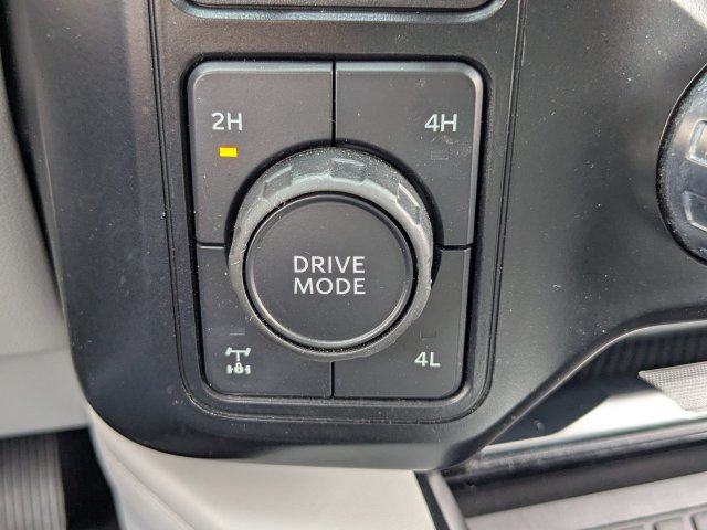 Used 2024 Ford F250 Limited w/ FX4 Off-Road Package AWD/4WD image 26