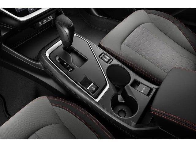 New 2026 Subaru Impreza 2.0i Sport image 21